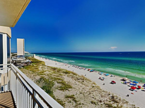 Emerald Beach #825